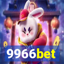 9966bet