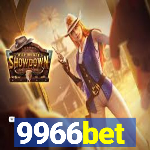 9966bet