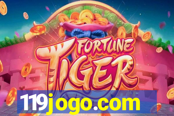 119jogo.com