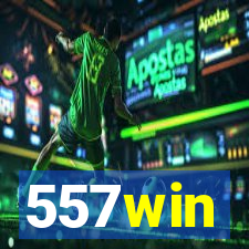 557win