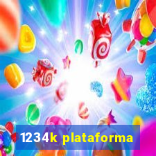 1234k plataforma