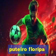 puteiro floripa