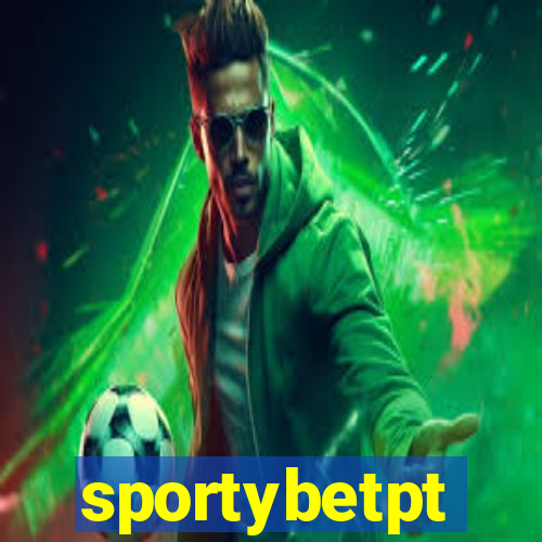 sportybetpt