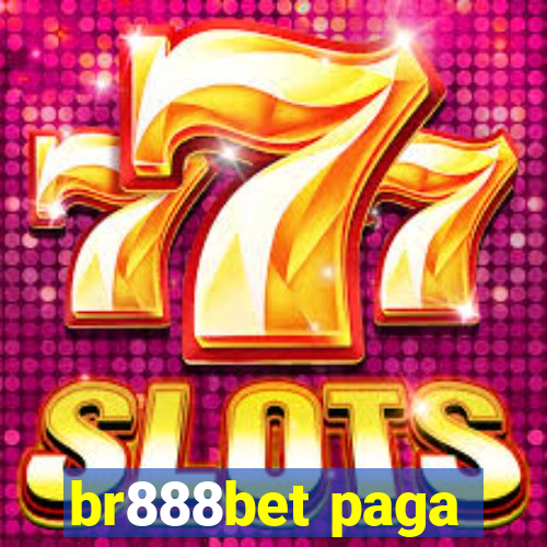 br888bet paga