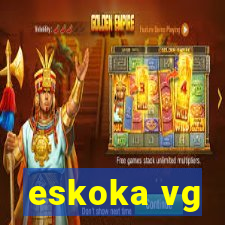 eskoka vg