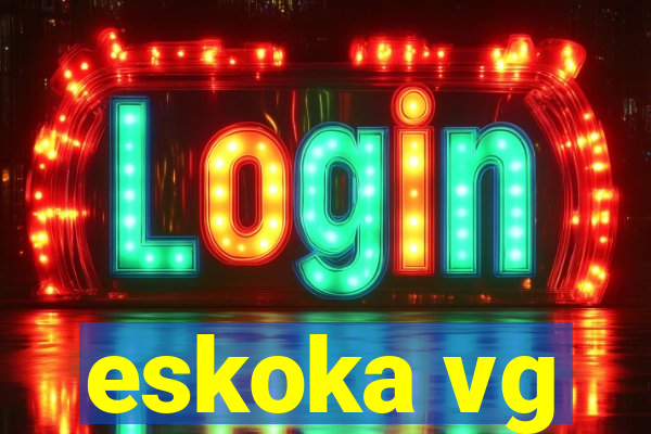 eskoka vg