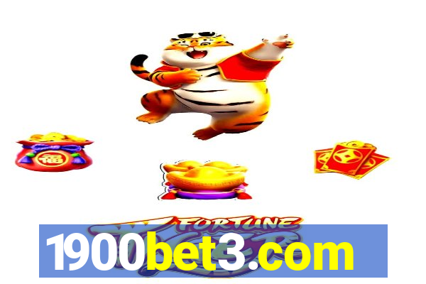 1900bet3.com