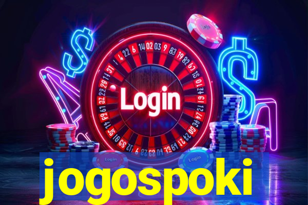 jogospoki