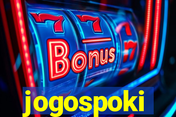 jogospoki