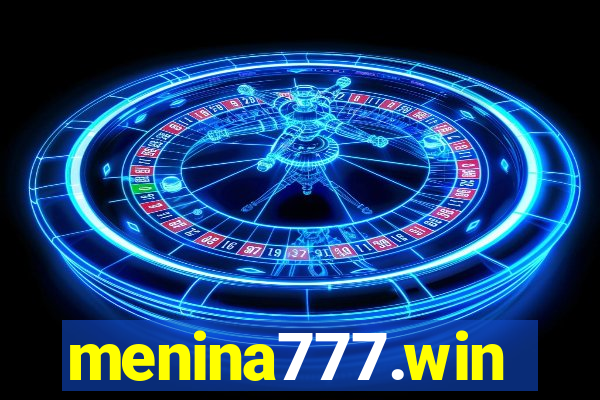 menina777.win
