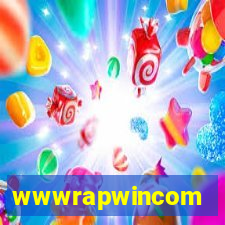 wwwrapwincom
