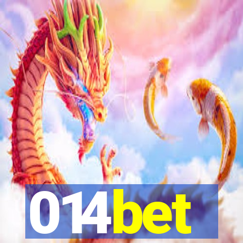 014bet