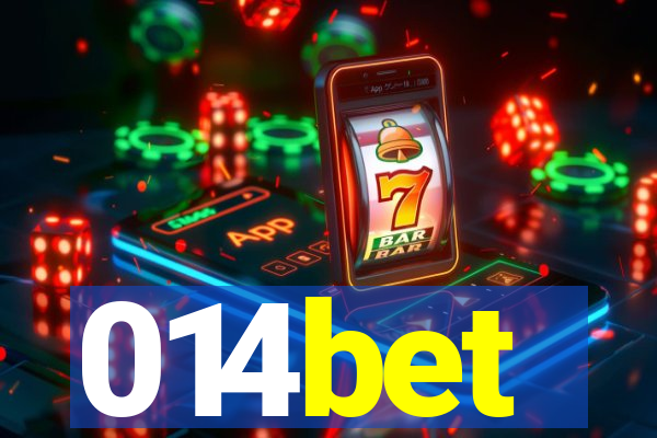 014bet