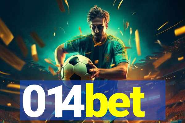 014bet