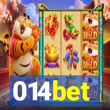 014bet