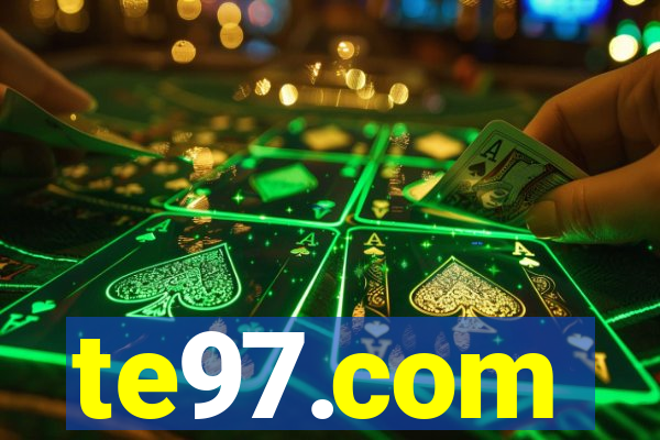 te97.com