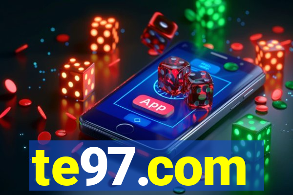 te97.com