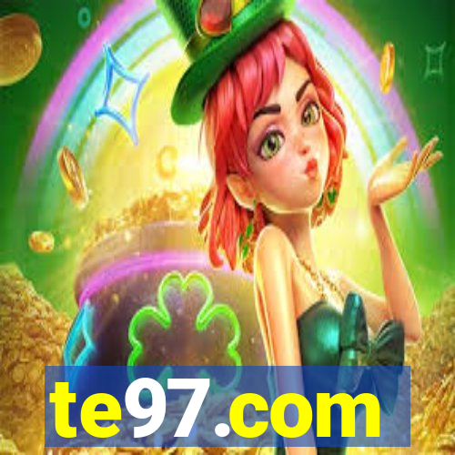 te97.com