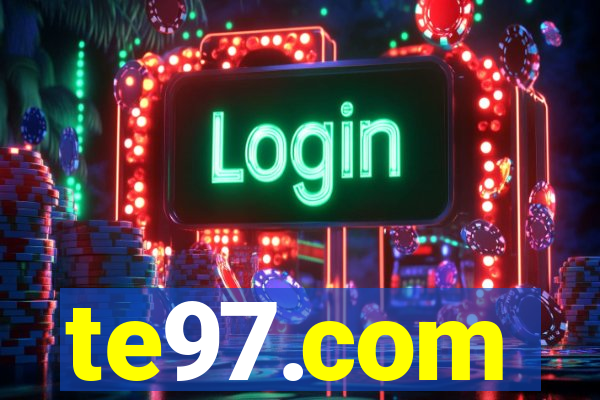 te97.com