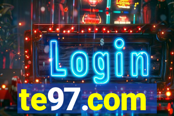 te97.com