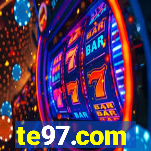 te97.com