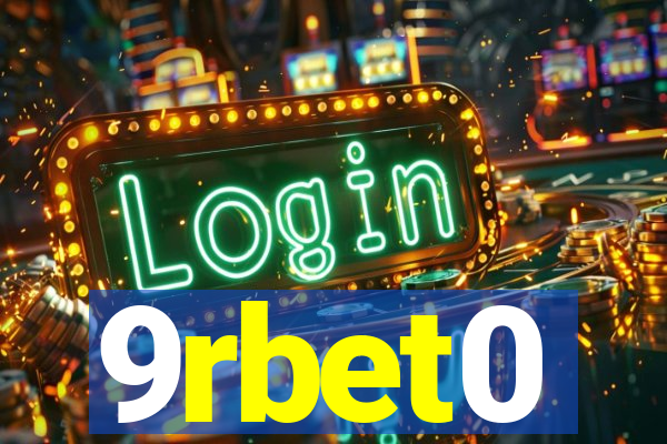 9rbet0