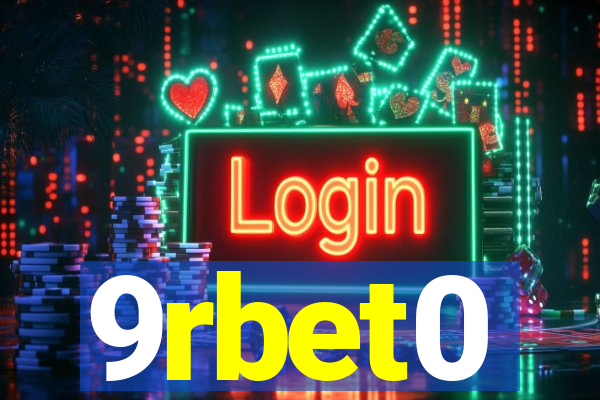 9rbet0