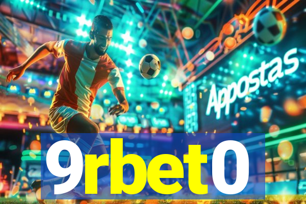 9rbet0