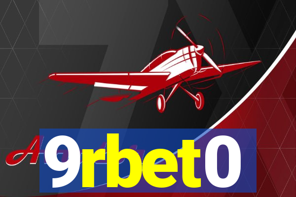 9rbet0