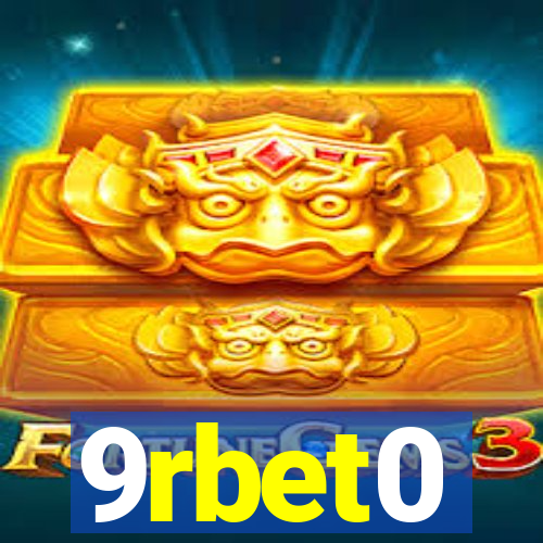 9rbet0