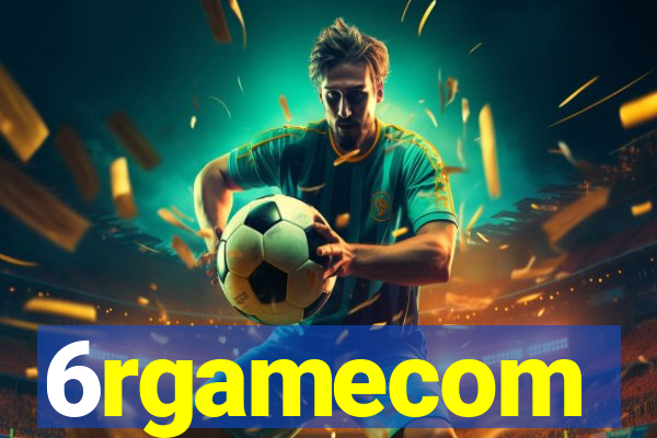 6rgamecom