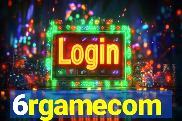 6rgamecom