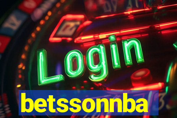 betssonnba