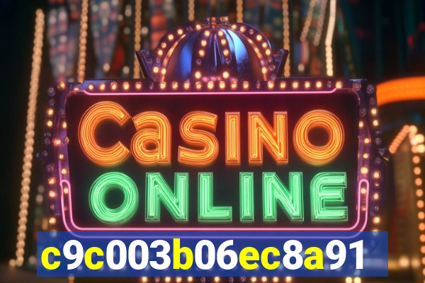 7700bet com login