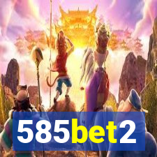 585bet2