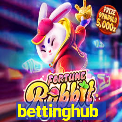 bettinghub