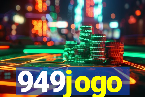 949jogo