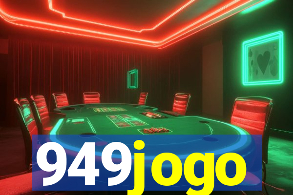 949jogo