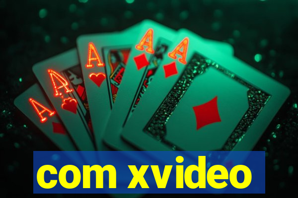 com xvideo