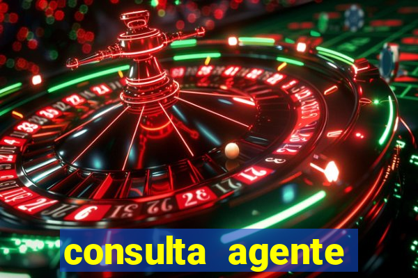 consulta agente autuador sp