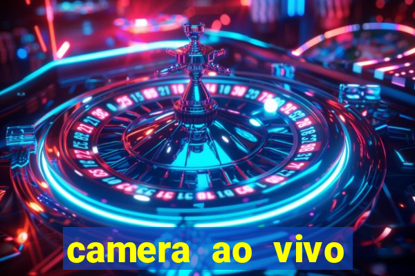 camera ao vivo praia do forte bahia