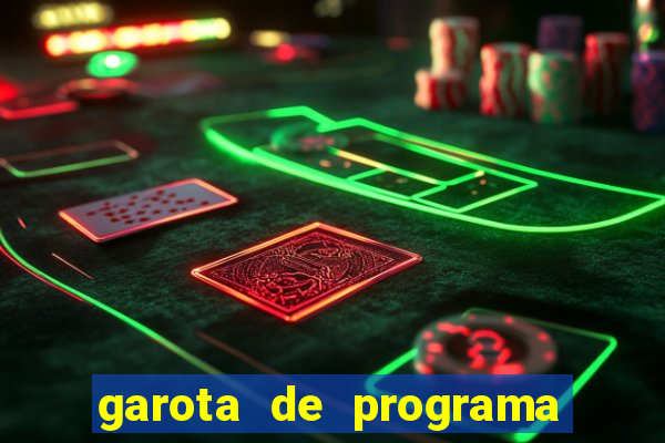 garota de programa paulo afonso bahia