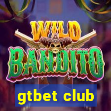 gtbet club