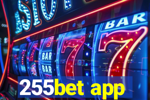 255bet app