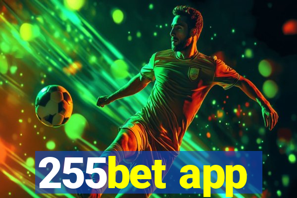 255bet app
