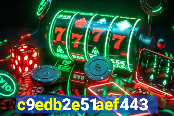 5gbeta
