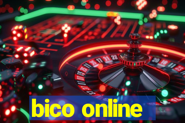 bico online