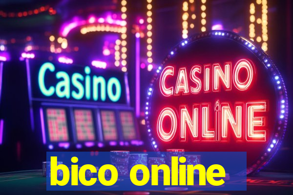 bico online