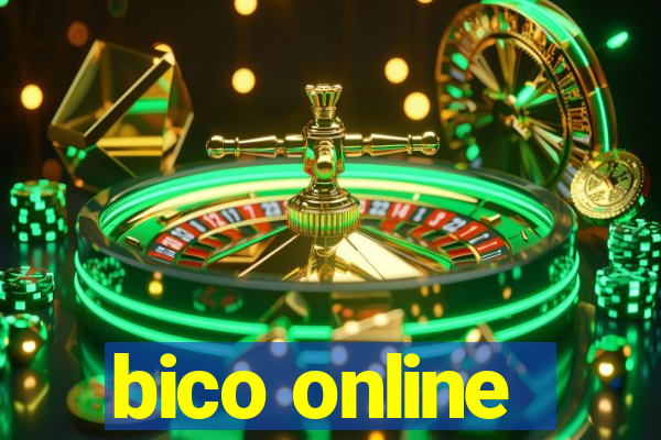 bico online