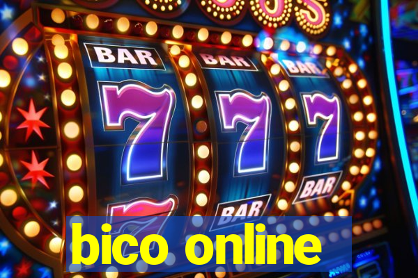 bico online